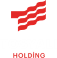 Tosyalı