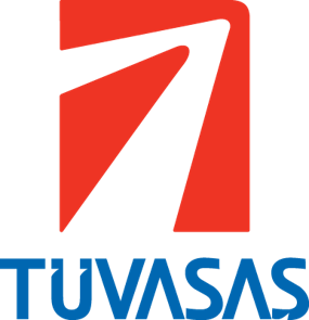 TUVASAS