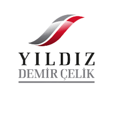 Yıldız Demir Çelik