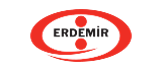 ERDEMİR