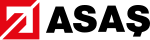 Adalı Kauçuk