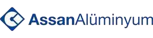 Adalı Kauçuk