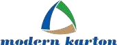 Adalı Kauçuk