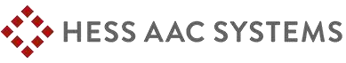 Adalı Kauçuk