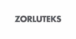 Adalı Kauçuk