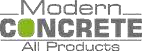 Adalı Kauçuk